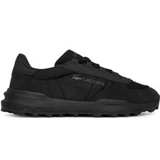 Lacoste elite active - elite,
