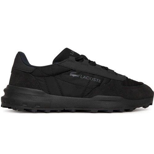 Lacoste elite active evo - elite,