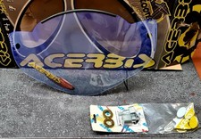 Accerbis Cupolino Spoiler