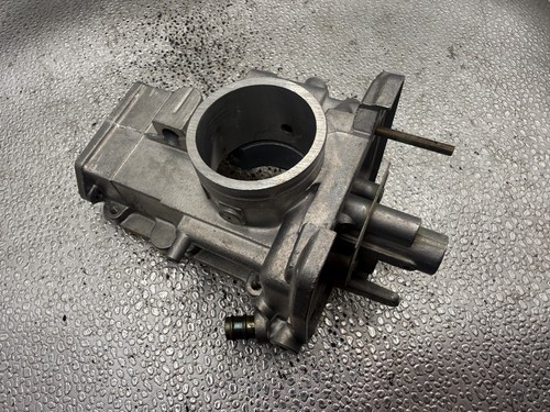 Carburatore originale mikuni - carburatore,
