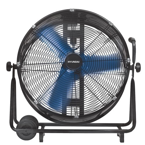Ventilatore industriale - ventilatore,