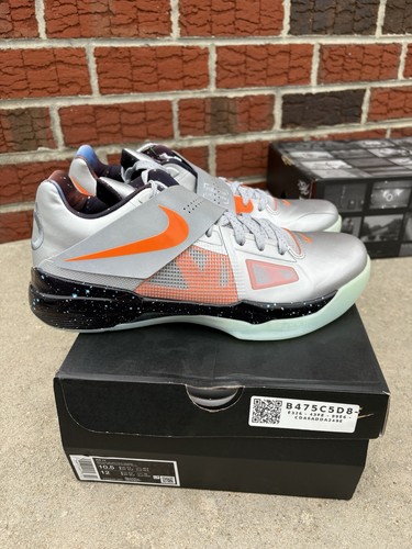 Nike zoom 2024 - nike,