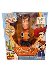 Toy Story E6-DUTJ-VU5V