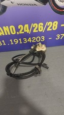 Pinza anteriore piaggio - pinza,