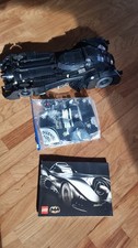 Lego 76139 1989 - 76139,
