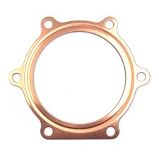 PER YAMAHA YZ490 (1984-1990) Guarnizione