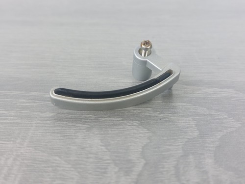 Numark braccio sollevatore - numark,
