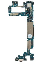 Scheda madre sbloccata samsung - madre,