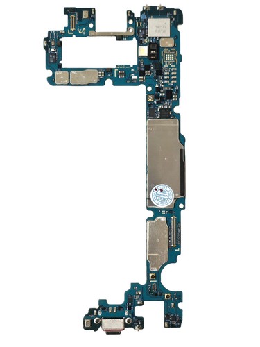Scheda madre sbloccata samsung - sbloccata,