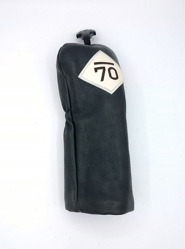 Copricapo fairway sub - fairway, 70