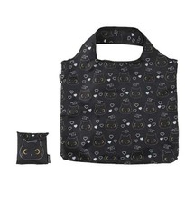 BORSA SHOPPER DONNA PIEGHEVOLE