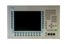 Monitor LCD da pannello