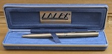 Penna A Sfera Lalex Vintage