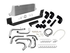 Kit intercooler per Subaru