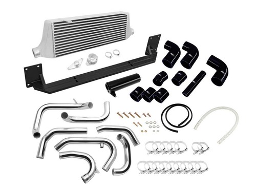 Kit intercooler per - , subaru