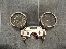 Kit contachilometri Yamaha XV