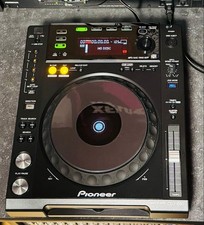 Pioneer CDJ-850K