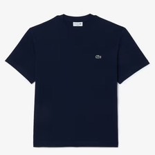 Shirt uomo manica corta - uomo,
