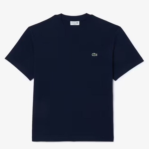 Shirt uomo manica corta - uomo,