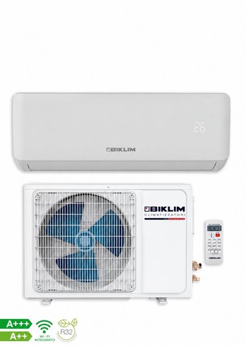 Climatizzatore condizionatore - climatizzatore,