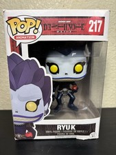 Funko pop animazione death - funko,