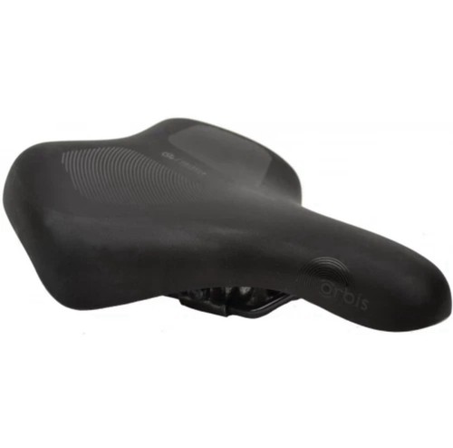 Sella bici selle royal orbis - sella,
