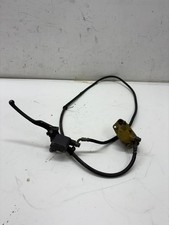 APRILIA SR DITECH IE 00-2004