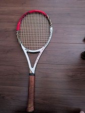 Racchetta da tennis Wilson Pro