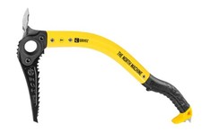 Grivel Ice Axe The North
