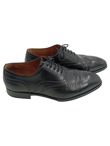 Scarpe stringate uomo oxford - stringate,