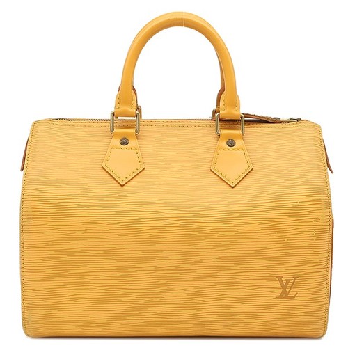 Borsa mano louis - louis, vuitton