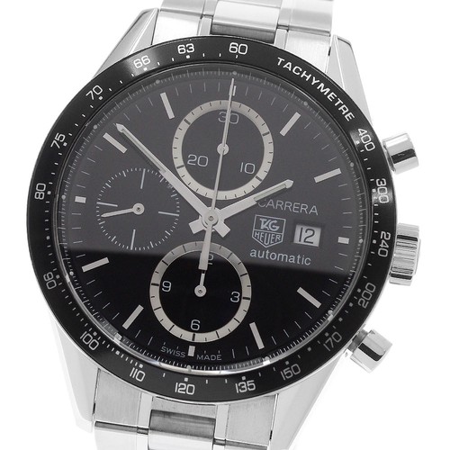 Orologio uomo automatico - uomo, tag