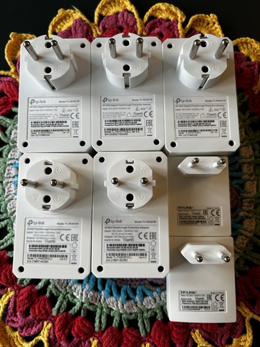 Link av1000 av600 set - av1000, &