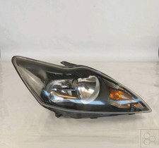 1744970 Proiettore DX FORD FOCUS (CB4) 2.0 TDCi DPF aut.(81Kw) Sw 5p/d/1997cc