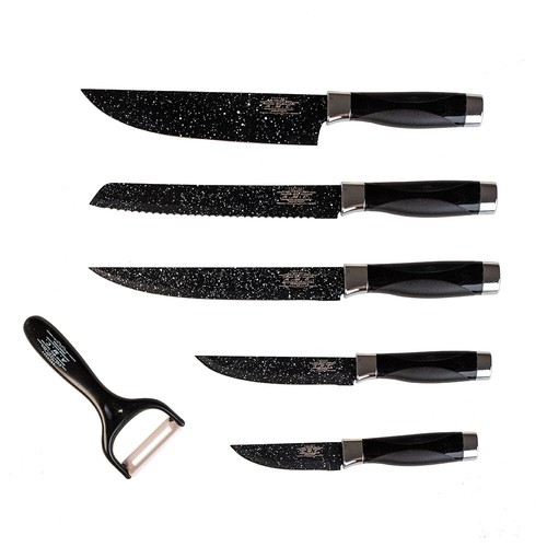 Coltelli cucina - coltelli, da