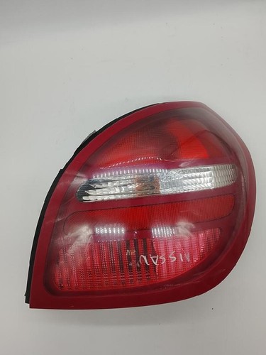 26550bn010 faro posteriore - 26550bn010,