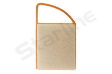 STARLINE SFVF7505 - Filtro