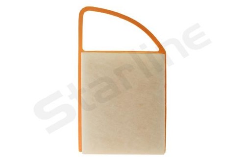 Starline sfvf7505 filtro - -,