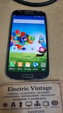 1295nn smartphone samsung - 1295nn-smartphone,