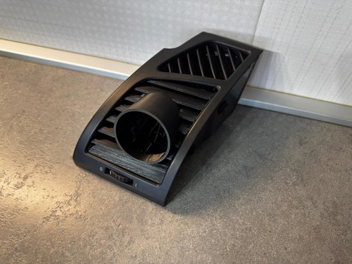Supporto bmw serie e87 - supporto,