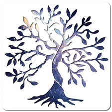 GORGECRAFT Albero Della Vita