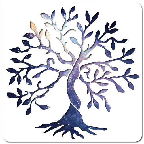 Gorgecraft albero della vita - gorgecraft,