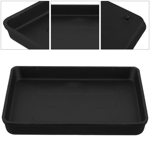 Bbq accessori brace portatile - bbq,