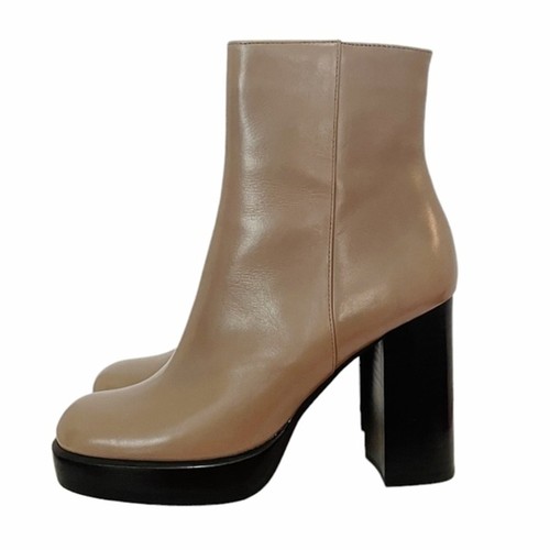 Nuovo jeffrey campbell - jeffrey,