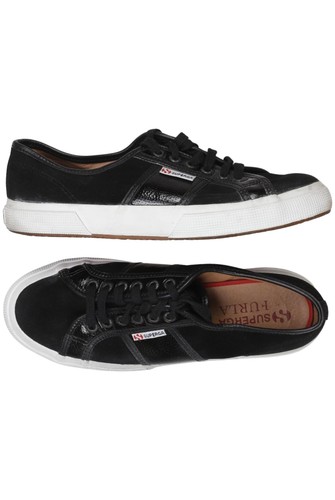 Sneaker superga donna - sneaker,