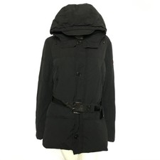 Auth Peuterey Women's