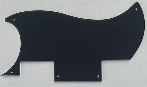 Battipenna chitarra