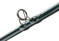 Winston pure 4wt - winston, 2