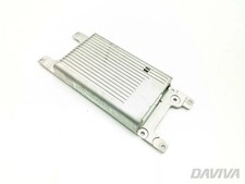 BMW Serie 3 Centralina