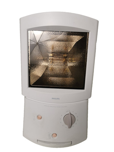Philips 406 originale home - hb,